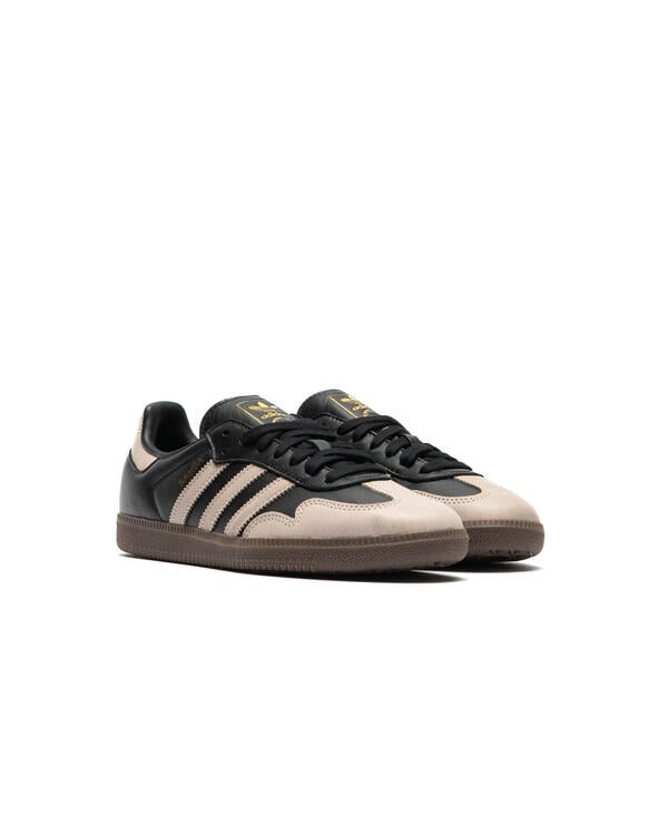 adidas Originals WMNS SAMBA OG | KJ0995 | AFEW STORE